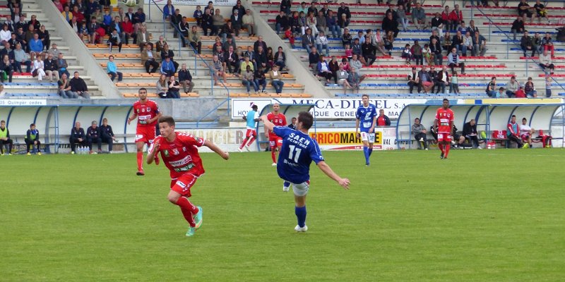 usc-limoges (47).JPG